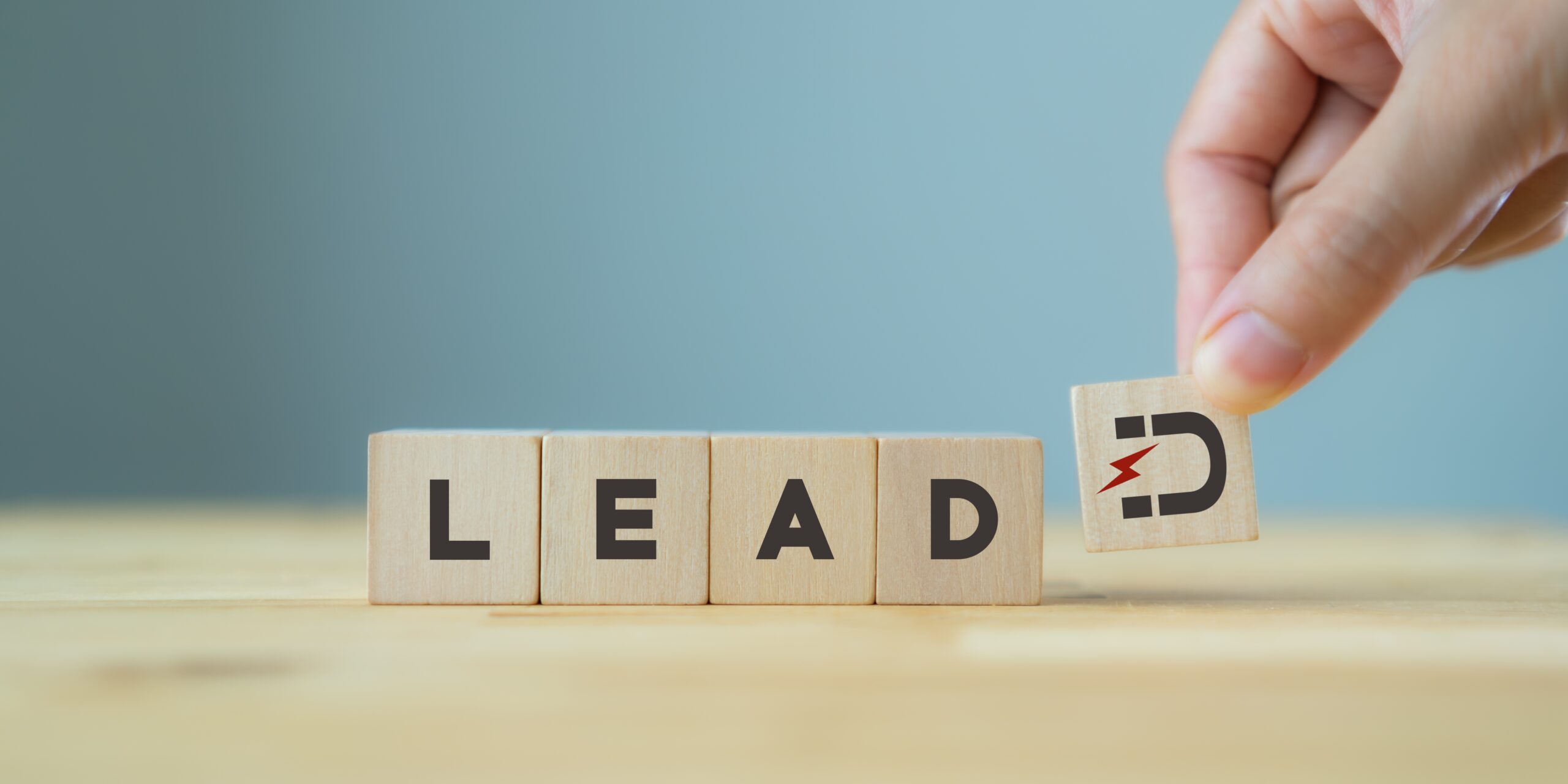 איך משפרים איכות לידים?