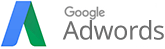הסמכת פרסום Google-AdWords
