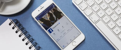 יש לכם דף עסקי בפייסבוק? כך תמנעו מטעויות