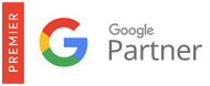 google partner Premier
