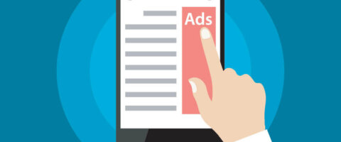 פרסום בגוגל אדוורדס ( Google Ads )– כמה זה יעלה לך?