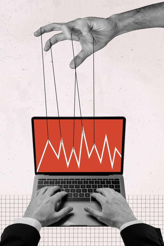 הנעה לפעולה באתר אינטרנט