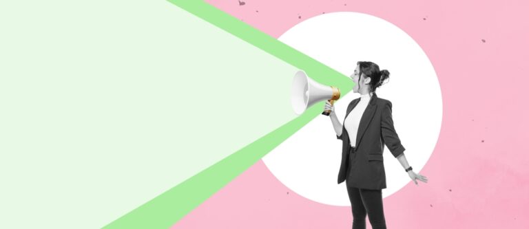 קידום ופרסום דיגיטלי – המדריך האולטימטיבי לקידום, פרסום ושיווק