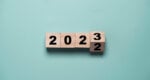 5 סיבות מדוע תזדקק למומחה SEO בשנת 2023