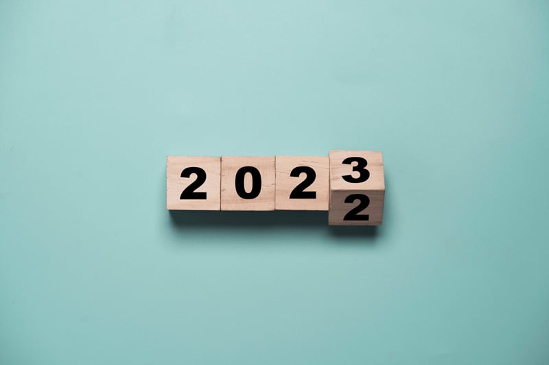 קידום-אתרים-2023