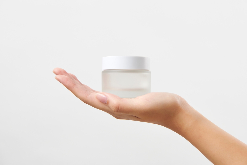 שיווק מוצר בדיגיטל