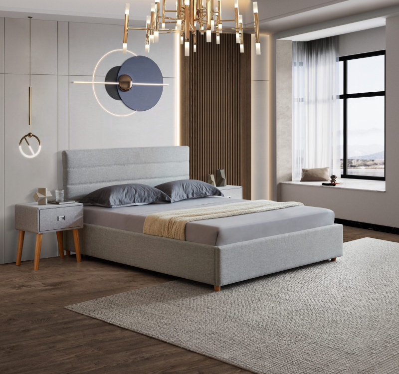 בניית אתר רהיטי הסיטי