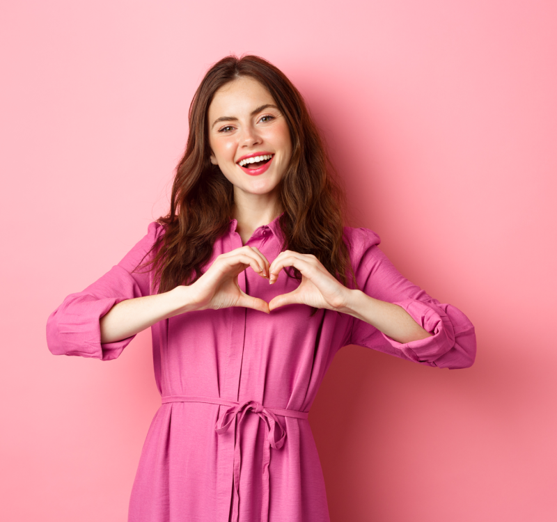 בניית אתר פרלינה