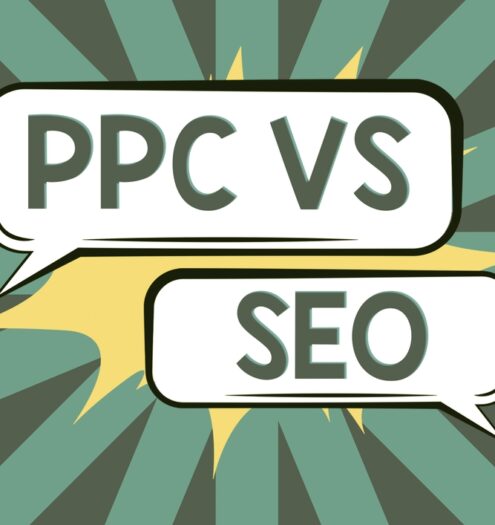 מה ההבדל בין SEO ל-PPC, ומה מתאים יותר לעסק שלי? מדריך מקיף