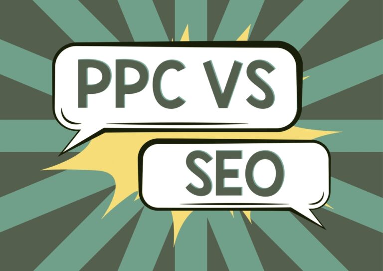 מה ההבדל בין SEO ל-PPC, ומה מתאים יותר לעסק שלי? מדריך מקיף