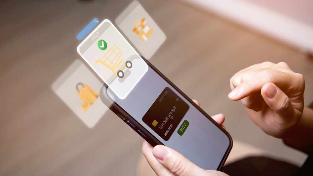 הגדלת מכירות בדיגיטל