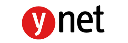 איך לבחור סוכנות דיגיטל מקצועית לניהול קמפיינים בגוגל אדס?