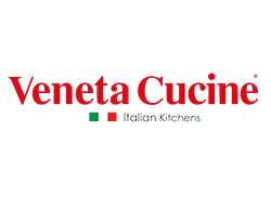 שיווק וקידום Veneta Cucine