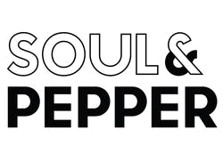 סול-אנד-פפר