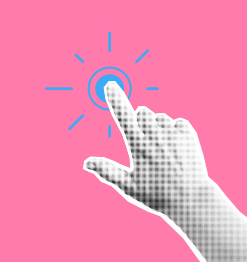 שיווק ממומן: המפתח לצמיחה עסקית בדיגיטלי