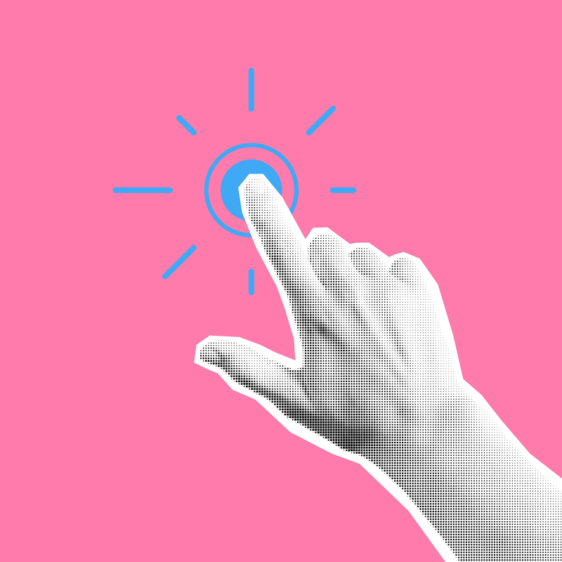 שיווק-ממומן