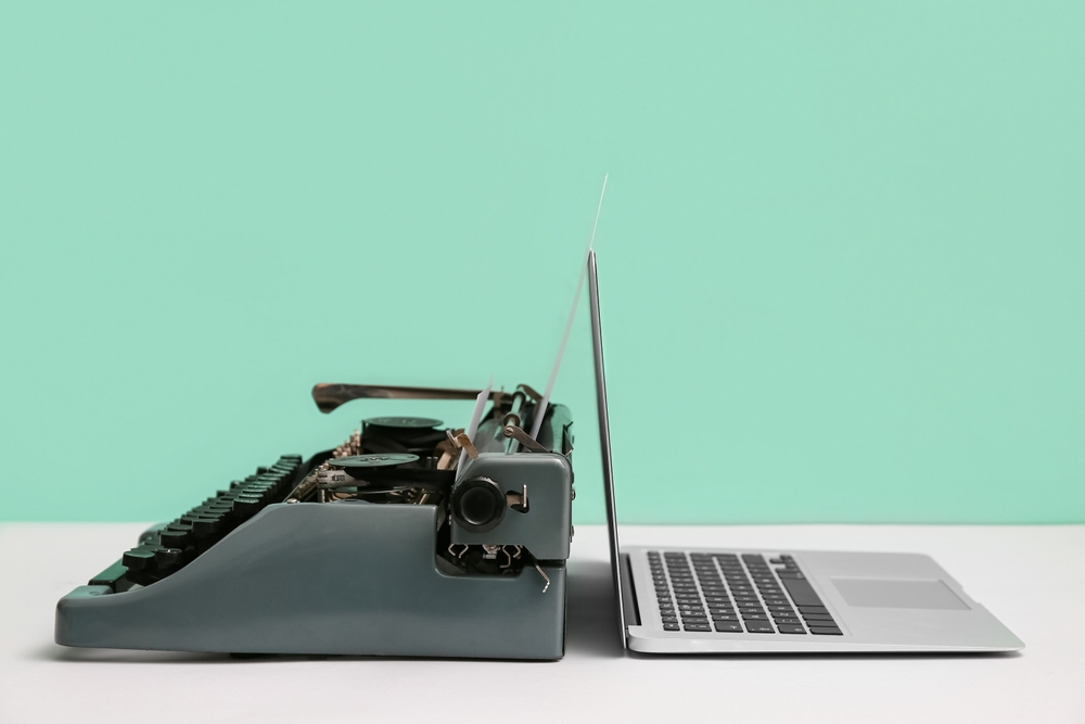 מאתר ישן לאתר חדש