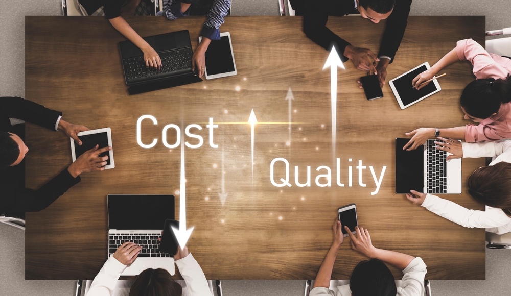 מחירי שיווק דיגיטלי