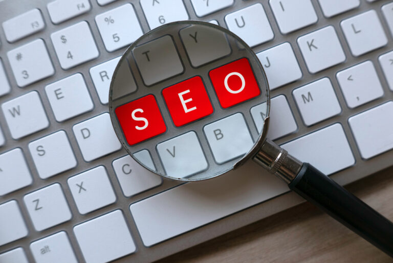 מדריך קידום אתרים אורגני בגוגל (SEO) עדכני ל – 2026
