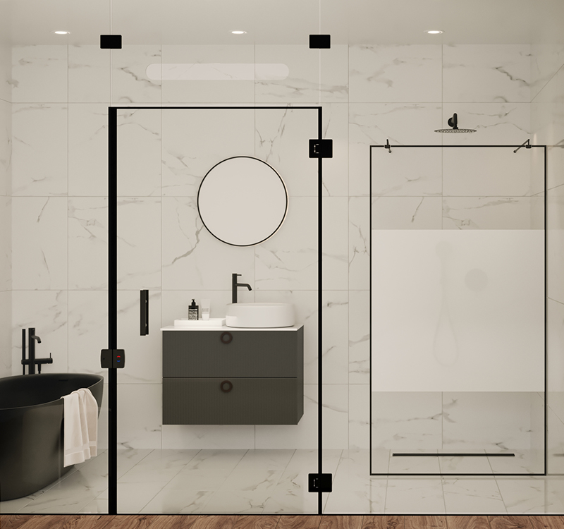 בניית אתר מיטרני