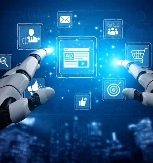 AI Max + PMax  לשמור על שליטה ב Google Ads 2026