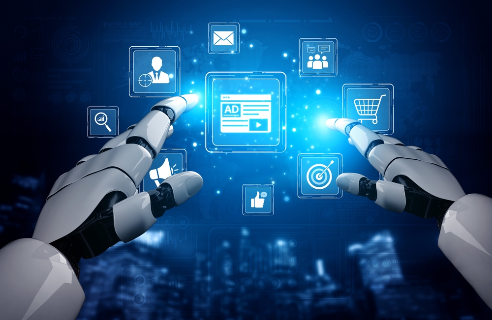 Google Ads 2026 - AI Max + Performance Max