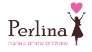 פרלינה