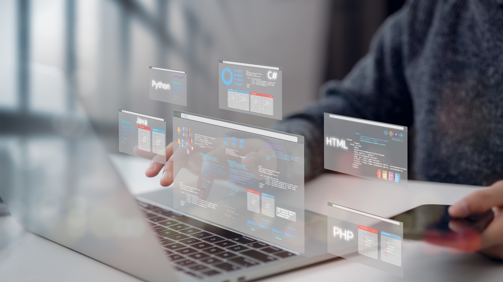 בניית אתר אינטרנט לעסק