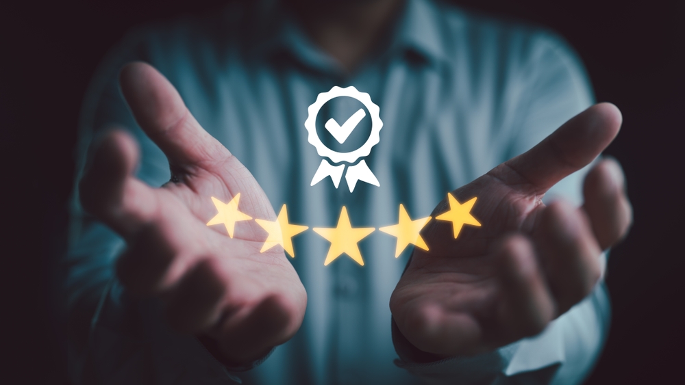 החברה הכי טובה בישראל לשיווק דיגיטלי לעסק