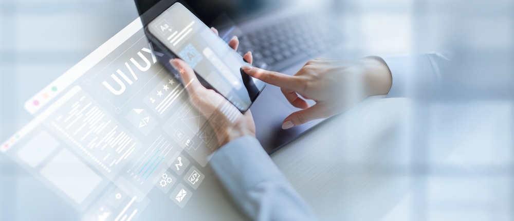 עיצוב אתרים מקצועי