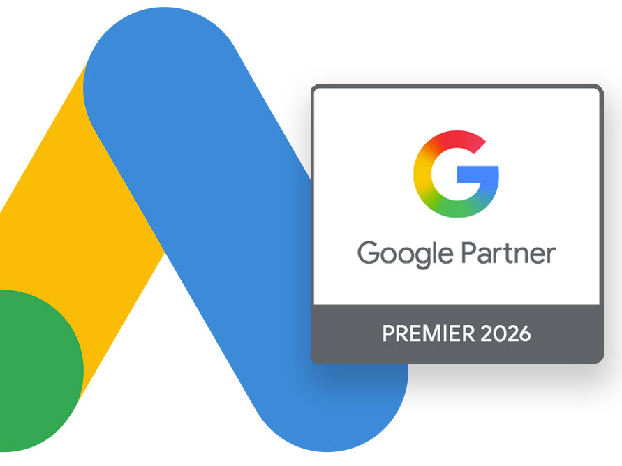 פרסום בגוגל