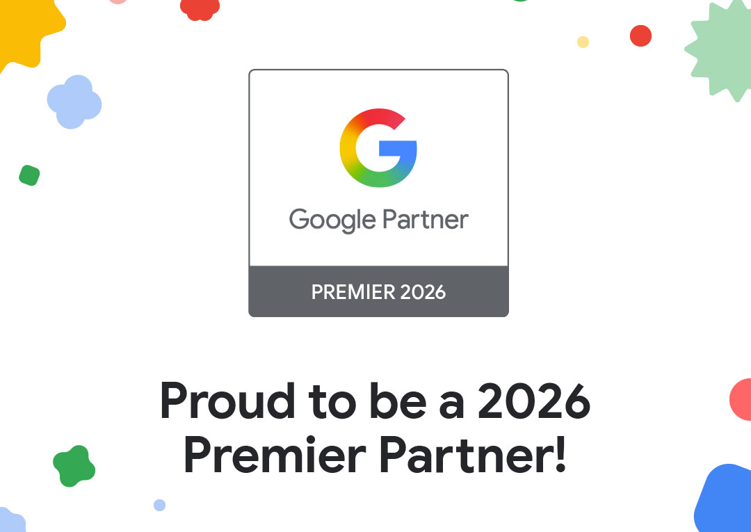 פרסום-בגוגל-Premier-Partner-2026