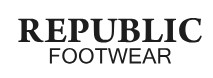 קידום אתרים Republic Footwear