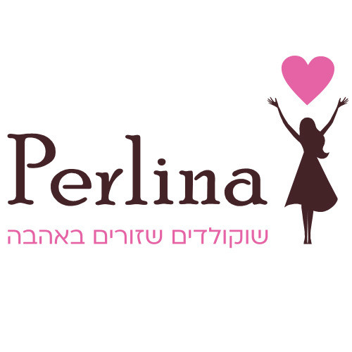 פרלינה