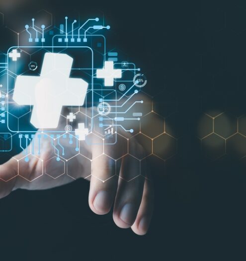 Meta Advantage+ וקמפיינים אוטונומיים: איך ה-AI משנה את הפרסום בפייסבוק ובאינסטגרם