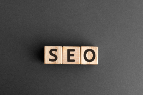 SEO מחזק את הפרסום הממומן